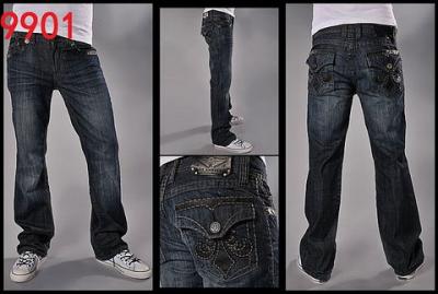 Affliction jeans-13